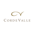 CordeValle Golf Club APK