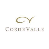 CordeValle Golf Club icon