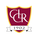 Country Club Of Little Rock APK