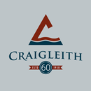 Craigleith Ski Club APK