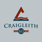 Craigleith icon