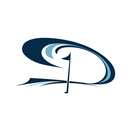 Diamante Cabo San Lucas APK