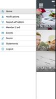 Diamante screenshot 1