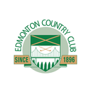 EDMONTON COUNTRY CLUB APK