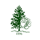 Essex Fells Country Club APK