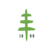 Eugene Country Club
