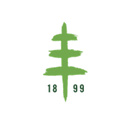 Eugene Country Club APK