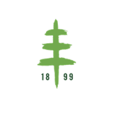 Eugene Country Club icon
