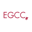 Exeter Golf and Country Club APK