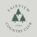 Fairview CC APK