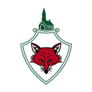 Fox Chapel Golf Club APK