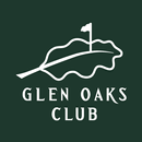 Glen Oaks Club APK