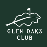 Glen Oaks icon