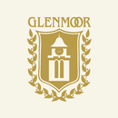Glenmoor APK