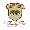 Great Oaks CC