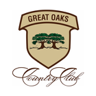 Great Oaks アイコン