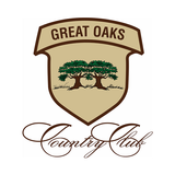 Great Oaks icon