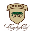 Great Oaks ícone