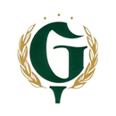 Greenbriar Hills Country Club APK