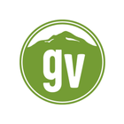 Green Valley CC biểu tượng