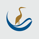 Hammock Dunes Club Members APK