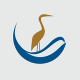 Hammock Dunes Club Members icon