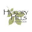 Hickory Hills Country Club