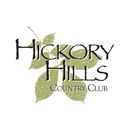 Hickory Hills Country Club APK