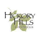 Icona Hickory Hills Country Club