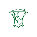 Highland Country Club NC APK