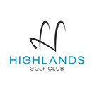 Highlands Golf Club APK