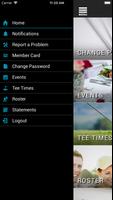 Highlands Golf Club screenshot 1