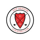My Hop Meadow APK