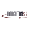 Houghton Golf Club APK