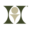 Indian Hills CC Marietta