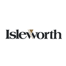 Isleworth Golf & Country Club APK