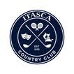 Itasca Country Club
