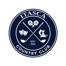 Itasca Country Club APK