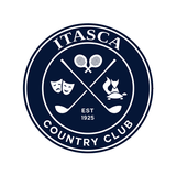 Itasca Country Club icon