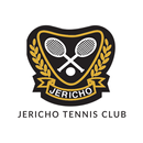 Jericho Tennis Club APK