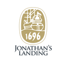 Jonathan's Landing Golf Club APK
