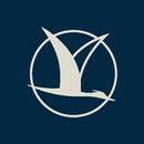 Keowee Key APK