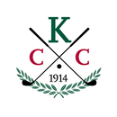 Knickerbocker Country Club APK