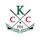 Knickerbocker Country Club icon