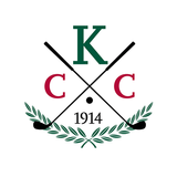 Knickerbocker Country Club icon