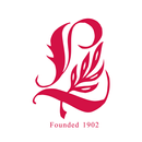 Lambton Golf and Country Club APK