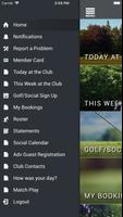 Lambton Golf and Country Club capture d'écran 1
