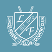 Lincolnshire Fields CC