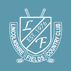 Lincolnshire Fields CC icon