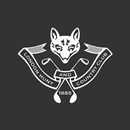 London Hunt and Country Club APK